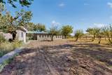 31 County Road 107 - Photo 49
