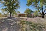 31 County Road 107 - Photo 5