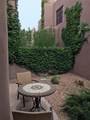 103 Catron Street - Photo 10