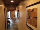 103 Catron Street - Photo 15