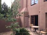 103 Catron Street - Photo 6