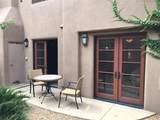 103 Catron Street - Photo 7