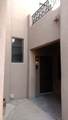 103 Catron Street - Photo 8