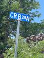 000 County Rd B29a - Photo 11