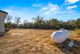 34 Loma Encantada - Photo 17