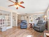 1071 Pinon - Photo 12