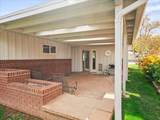 1071 Pinon - Photo 44