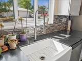 1071 Pinon - Photo 6