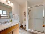 382 Catherine - Photo 50
