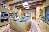 10 Canyon Vista Court - Photo 13