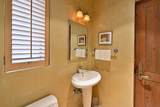 10 Canyon Vista Court - Photo 16