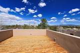 10 Canyon Vista Court - Photo 20