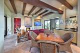 10 Canyon Vista Court - Photo 23