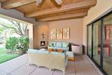 10 Canyon Vista Court - Photo 24