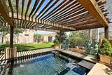 10 Canyon Vista Court - Photo 29