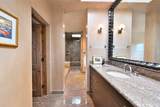 10 Canyon Vista Court - Photo 33