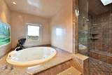 10 Canyon Vista Court - Photo 34