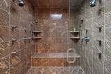 10 Canyon Vista Court - Photo 36