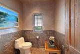 10 Canyon Vista Court - Photo 37