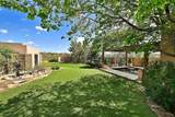 10 Canyon Vista Court - Photo 39