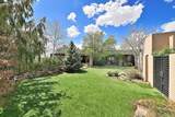 10 Canyon Vista Court - Photo 40