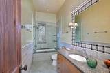 10 Canyon Vista Court - Photo 44