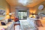 10 Canyon Vista Court - Photo 45