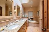 10 Canyon Vista Court - Photo 49