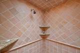 10 Canyon Vista Court - Photo 50