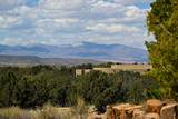 10 Canyon Vista Court - Photo 51