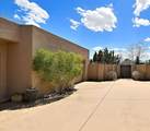 10 Canyon Vista Court - Photo 52