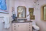 10 Canyon Vista Court - Photo 55