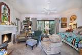 10 Canyon Vista Court - Photo 56