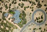 10 Canyon Vista Court - Photo 59