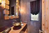 10 Canyon Vista Court - Photo 7