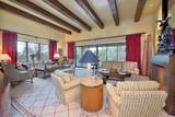 10 Canyon Vista Court - Photo 8