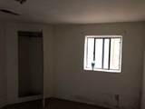 415 Rincon Street - Photo 10