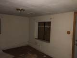 415 Rincon Street - Photo 11