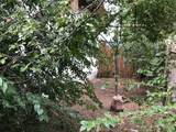 415 Rincon Street - Photo 3