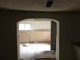 415 Rincon Street - Photo 4