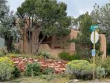 1387 Camino Corto - Photo 1