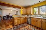 1387 Camino Corto - Photo 10