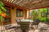 1387 Camino Corto - Photo 11