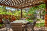 1387 Camino Corto - Photo 12