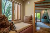 1387 Camino Corto - Photo 13