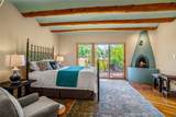 1387 Camino Corto - Photo 14