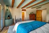 1387 Camino Corto - Photo 15