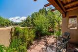 1387 Camino Corto - Photo 16