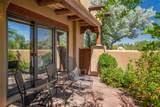 1387 Camino Corto - Photo 17