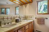1387 Camino Corto - Photo 18
